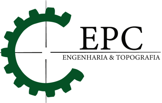 EPC Engenharia