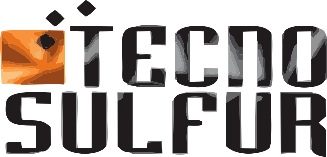 Tecnosulfur