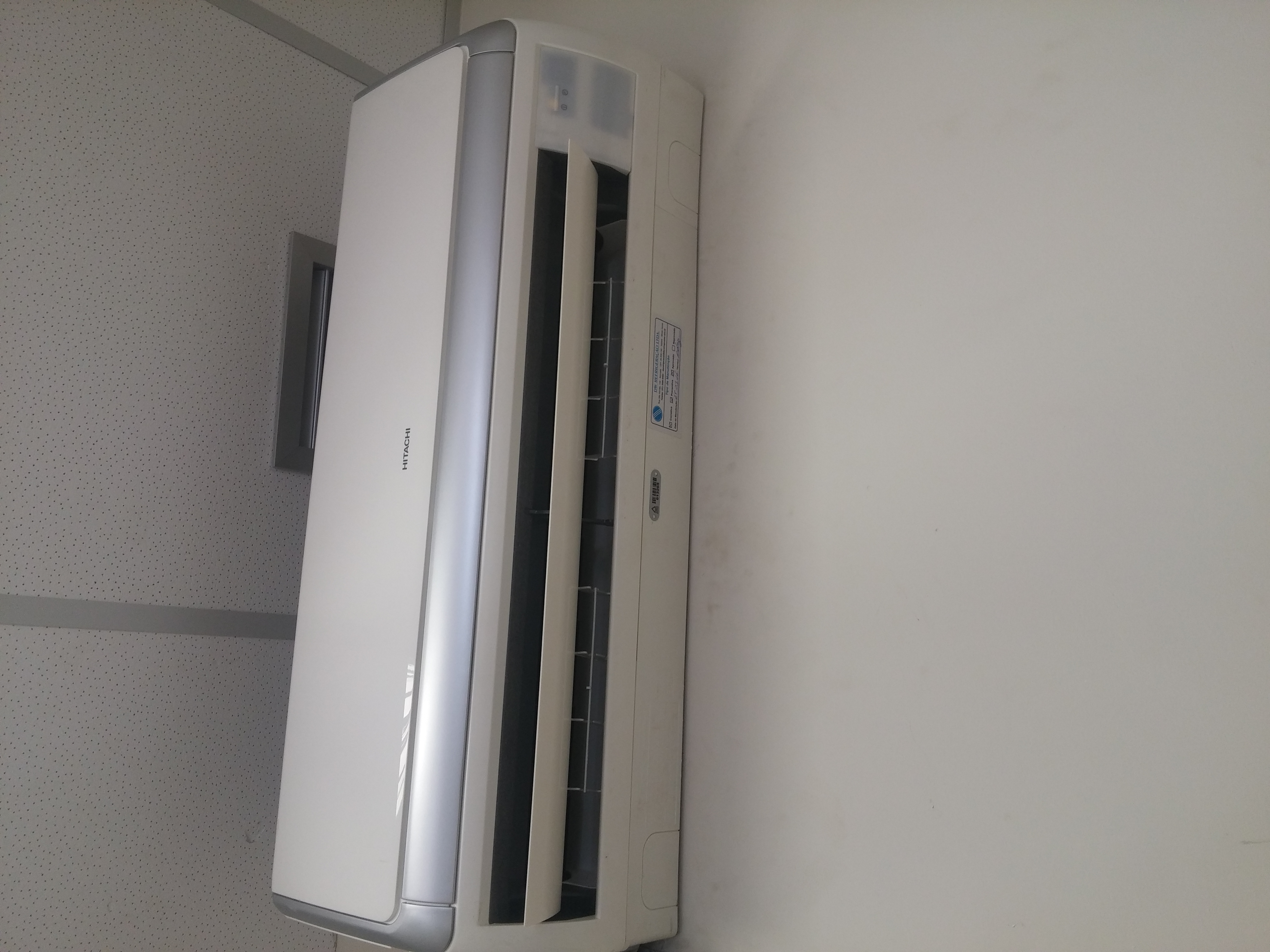 Projeto HVAC 5